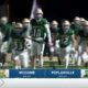 Friday Night Football Showdown: McComb vs. Poplarville