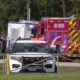 Man shot during altercation with officers outside Cy-Fair ISD administration building