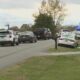 Madison County Sheriff's Office Investigating Shooting | November 25, 2024 | News 19 at 4 p.m.