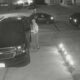 'Tis the season: Car break-in suspects caught on camera in south county