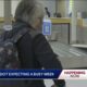 XNA busy during Thanksgiving travel