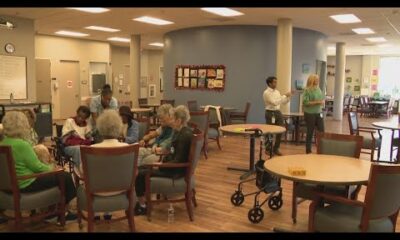 New HCSO program aims to help missing people with dementia come back home