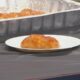 Side Dish Showcase: Kiara Cooper, Sweet Potato Dumplings | Nov. 26, 2024 | News 19 This Morning