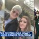 New cancer treatment option provides hope to lung cancer patients