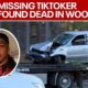 Missing aspiring TikTok star found dead in Georgia | FOX 5 News