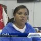 Northwest Arkansas NAACP discusses Walmart's DEI policy decisions