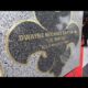 NOLA Walk of Fame unveiled