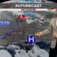 11/26 - Sam Parker's "Feeling Like Winter?" Tuesday Night Forecast