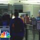 McGhee Tyson Airport all set for busiest day for Thanksgiving travel