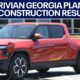 Rivian gets $6B loan approved for Georgia plant | FOX 5 News