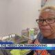 Feeding the Needy on Thanksgiving | Nov. 27, 2024 | News 19 at 4 p.m.