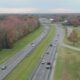 Hitting the Road for Thanksgiving | Nov. 27, 2024 | News 19 at 6 p.m.