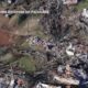 Recovery continues 1 year after Hendersonville hit by tornado