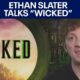 'Wicked' film interview with Ethan Slater | FOX 7 Austin