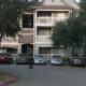 Man detained after his sister, niece found dead in west Houston apartment