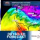 Detailed Forecast 11/29/24