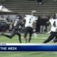 Play of the week: Camden at Westside