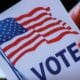 Secretary of State: Louisiana will see ‘smooth election day’ | Louisiana