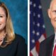 Senate seat, amendments on the line in Florida elections | Florida