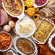 How to Plan a Mississippi Thanksgiving 