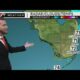 South Florida 7:30 p.m. Weather Forecast 11/30/2024