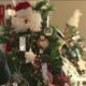 Oklahoma History Center honors crime victims with Christmas trees