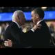 President Biden pardons son after pledging not to