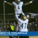 Poplarville is State Championship bound after defeating Forest 24-21