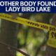 Another body found in Lady Bird Lake | FOX 7 Austin