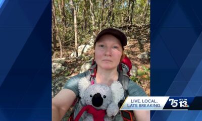 Human remains found near Cheaha State Park believed to belong to missing hiker