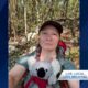 Human remains found near Cheaha State Park believed to belong to missing hiker