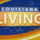 Louisiana Living: Mary Bird Perkins Cancer Center