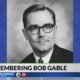 Remembering Bob Gable: Longtime Kentucky Republican party chair passes at 90