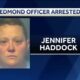 Edmond police officer seeks immunity in brother's shooting