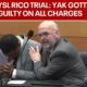 Remaining YSL defendants learn their fates