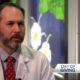 Clinical trials at Children’s of Alabama are helping find the best treatments for children with c...