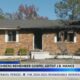 Gospel artist dies during Jackson house fire