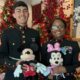 Disney's Ultimate Toy Drive is underway in North Carolina