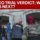 YSL RICO trial verdict: What happens next? | FOX 5 News