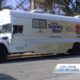 "Deals on wheels" :Mobile Alabama grocery store hopes to combat hunger