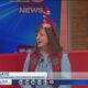 NBC 10 News Today: Christmas Village Interview