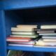 New little library installed south of Loop 410 continues combating lack of book access