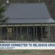 Sheriff: Giles County murder connected to religious group