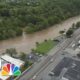 TVA's take on historic flooding from Hurricane Helene