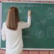 US students' declining math scores are 'sobering,' expert says