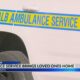 Ambulance Service Transports Loved Ones Home for the Holidays | Dec. 5, 2024 | News 19 at 6 p.m.