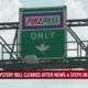 Mystery bill cleared after News 4 steps in