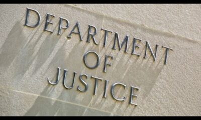 Department of Justice releases report into Memphis Police; city says it won't enter agreement