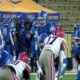 Tupelo wins 7A football championship