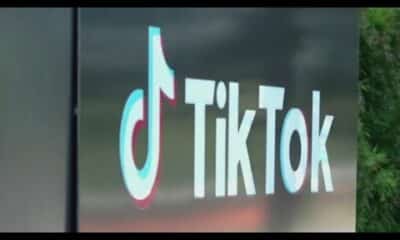 TikTok loses bid to strike down ban | FOX 7 Austin